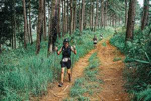 BIB: 
                            <button type="button" onclick="openModal(25680046)" class="btn btn-primary btn-sm float-right btn-popup" data-toggle="modal" data-target=".modal-high-quality">
                        <i class="fas fa-shopping-cart"></i> Add to Cart
                    </button>
                                            <button type="button" onclick="isThisMe(25680046, true)" class="btn btn-success btn-sm float-right btn-popup btn-isme hidden" data-toggle="tooltip" data-placement="bottom" title="นี่คือรูปของคุณใช่ไหม คลิกที่นี่เพื่อเอาเข้าอัลบั้ม">
                        <i class="fas fa-plus"></i> Add to album
                    </button>
                    <button type="button" onclick="isThisMe(25680046, false)" class="btn btn-warning btn-sm float-right btn-popup btn-isnotme hidden">
                        <i class="fas fa-ban"></i> Remove from album
                    </button>